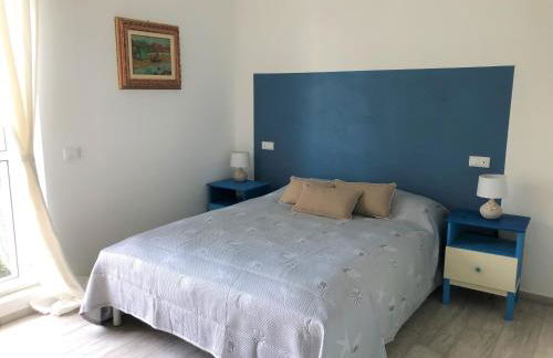 CaseMaggi Beach House Terrace - Foto 7