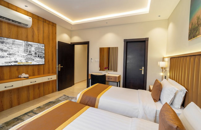 Innyar Hotel - Foto 41