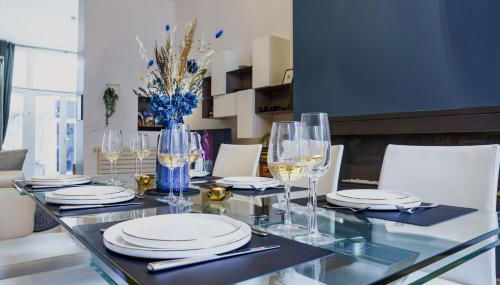 La Cour de l'Opera - PrestiPlace Collection - Foto 2