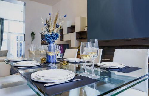 La Cour de l'Opera - PrestiPlace Collection - Foto 2