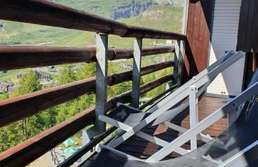 Baita delle marmotte CIR n 0012 - Foto 29