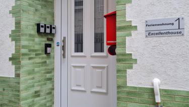 Excellent house - Foto 3