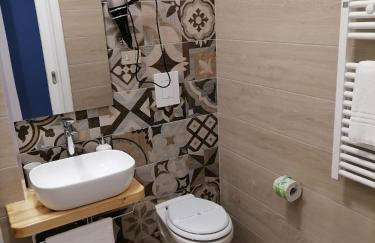 Casa dell’Assunta - Photo 20