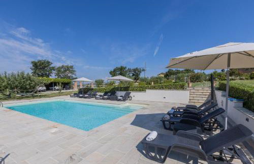 LEONDINA COUNTRY HOUSE - Foto 6