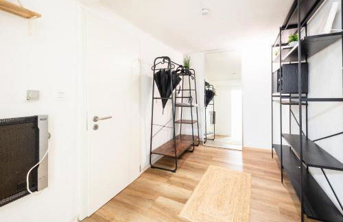 Denkmal Rhens - Foto 3