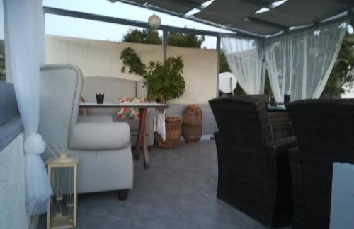 Magnolia Senses - Foto 22