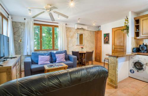 Apart con terraza y vistas al mar - Foto 20