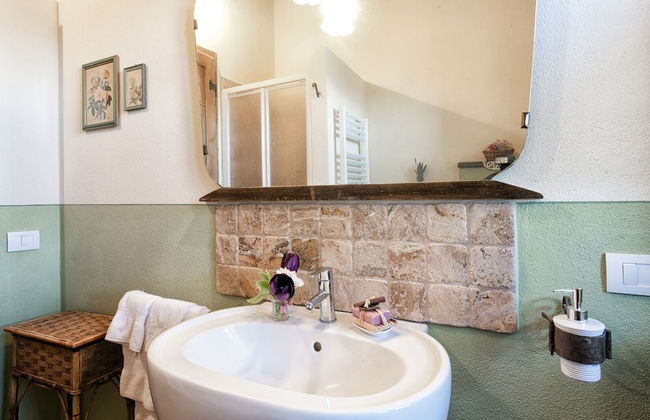 Agriturismo Monsole - Foto 17