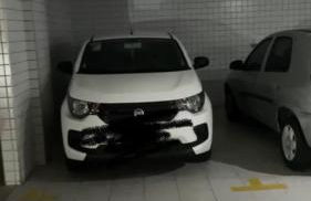 Apartamento quarto e sala no Jatiuca - Foto 15