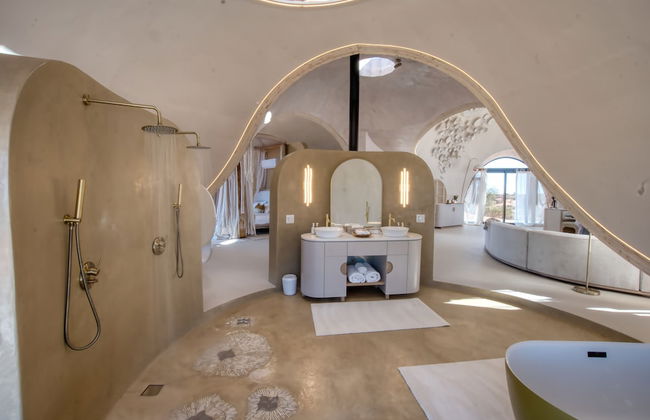 Reverie Kalahari Pod - Foto 6