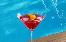 "Casa Oliveiras" studio avec terrasse et piscine - Foto 7