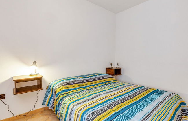 Chalet in Motta Santa Lucia in Greenery - Foto 3