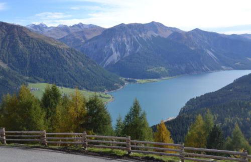 Residence Dilitz - Foto 26