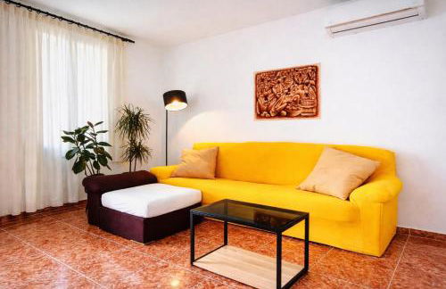 Manomar II, tu refugio en Gata - Foto 5