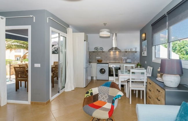 Cala Blanca Luxury - Foto 21