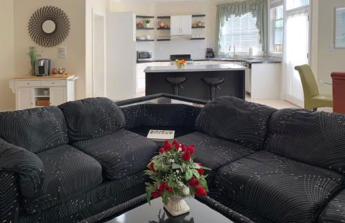 Little Paradise with Sauna Garden near Downtown - Foto 30