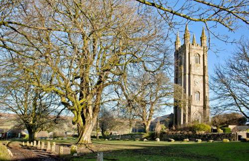 Lower Chinkwell-Uk12426 - Foto 18