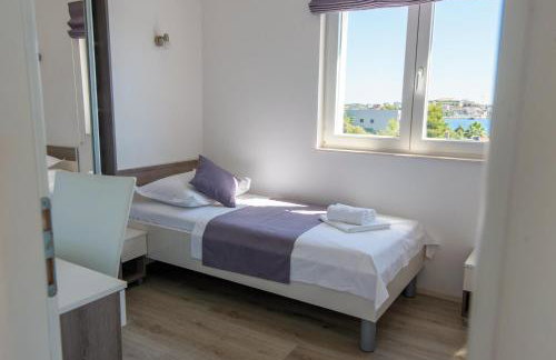 Apartmani Babić - Foto 40