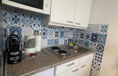 Hotel Room at Munich Central Station - Foto 13