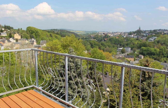 Vision Comfortable Holiday Residence - Foto 35