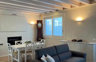 Villa con piscina vicino Venezia - Cà Spolaor - Photo 9