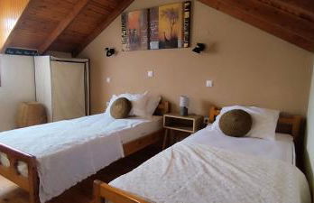 Gialova Filoxenia - Foto 20