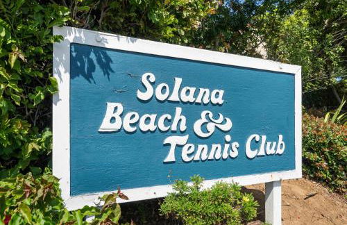 Ocean Whisper - SBTC238 - Foto 31