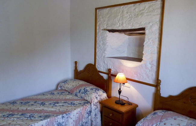 Casa Ramirez - Photo 4