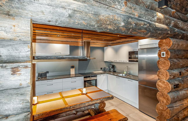 Kelohippu 2 - Foto 5