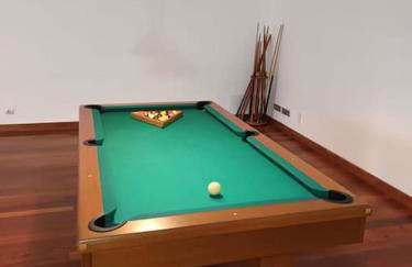 Super luxury villa Views and panoramic lift - Foto 65