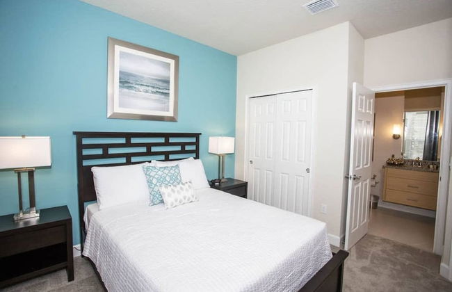 Charming Cozy Haven in Four Corners - Foto 33