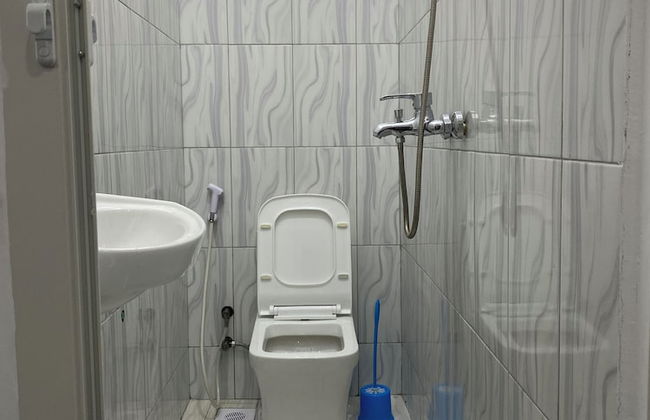 Zanzibar mombasa stay - Photo 21