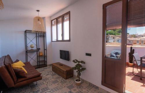 Casa Los Yayos - Foto 49