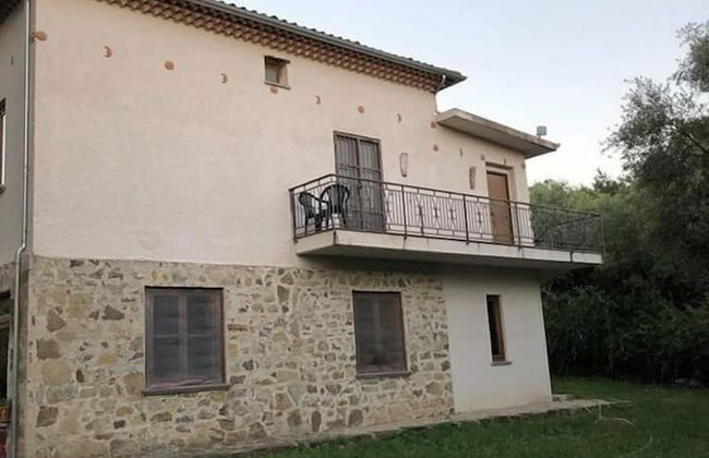 Agriturismo le Cammarose - Photo 33