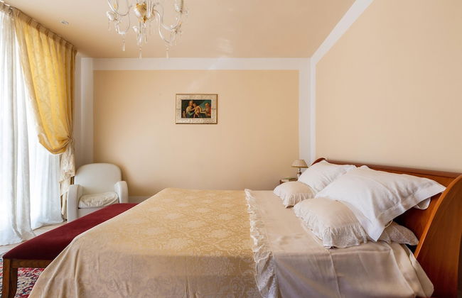 3128 Villa Nina by Perle di Puglia - Photo 7