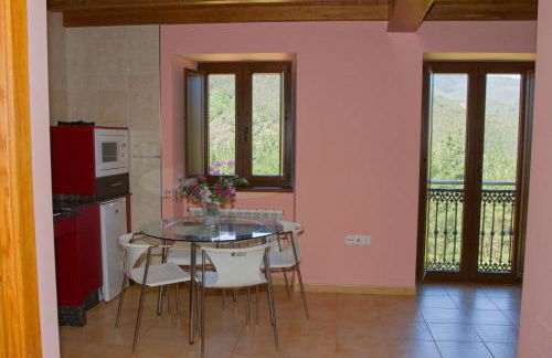 RURAL PRADO - Foto 28