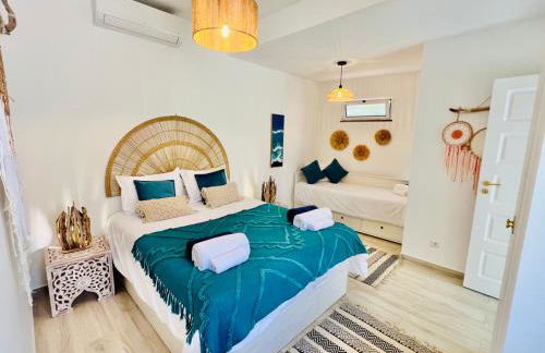 Casa das Amoreiras by YMR - Foto 36