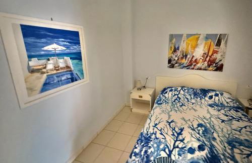 La Pergola Bilocale 6 - Cavo - Foto 14