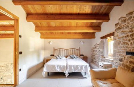 La Torreta d'Olius - Foto 29