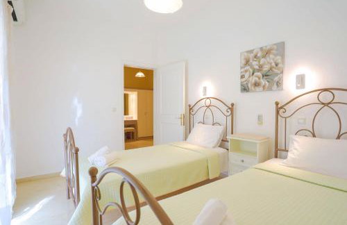 Vista Mare Ilios - Foto 29