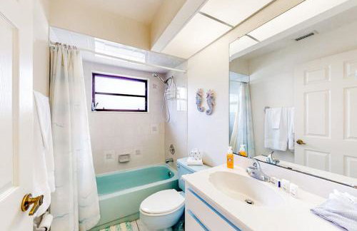 Koala Bungalow - Foto 15