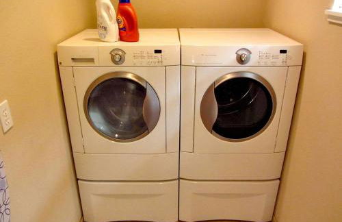 Amazing Beachfront Villa in Newport, Oregon - Foto 53