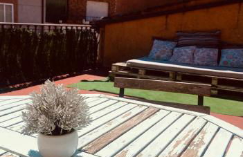 CASA LAS HERRERA - Foto 23