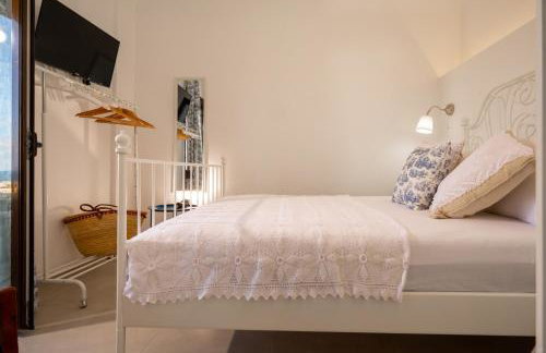 Marianthi's Home Old Hersonissos - Foto 28