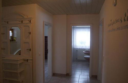 Ferienhaus Füchslein - Foto 20