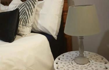 Vivienda Vacacional La Aldea de San Nicolas - Foto 13