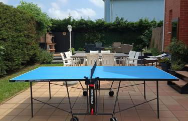 Casa Monte & Mar - Foto 8