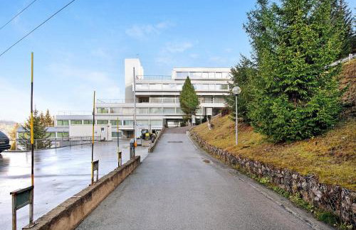 Appartamento Nives - Foto 23