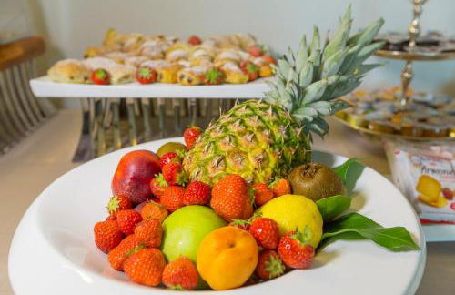 Casale Santa Maria Country House - Foto 23