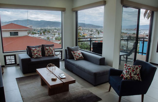 El Refugio - Foto 18